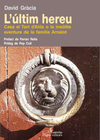 LULTIM-HEREU.jpg