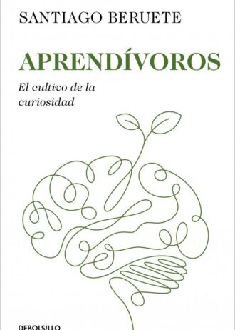 APRENDIVOROS.jpg