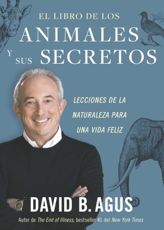 EL-LIBRO-DE-LOS-ANIMALES-Y-SUS-SECRETOS.jpg