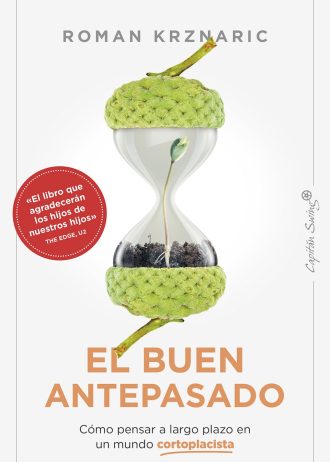 EL-BUEN-ANTEPASADO.jpg