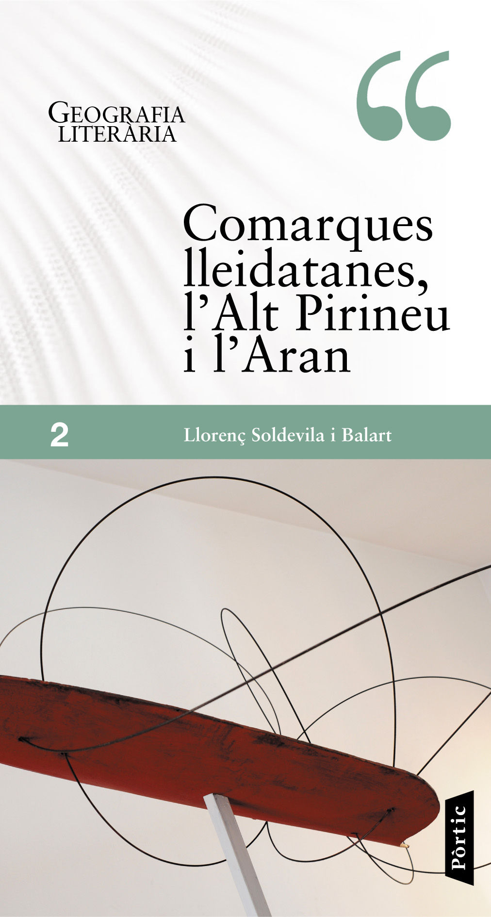 COMARQUES-LLEIDATANES-LALT-PIRINEU-I-LARAN.jpg