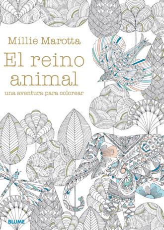 REINO-ANIMAL.jpg