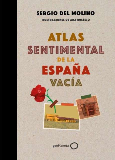 ATLAS-SENTIMENTAL-DE-LA-ESPANA-VACIA.jpg