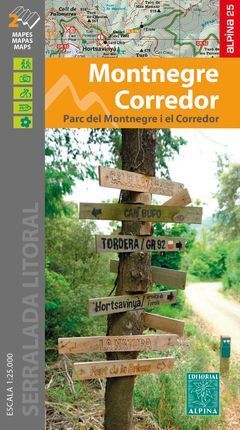 MONTNEGRE-CORREDOR.jpg