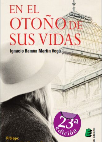 EN-EL-OTONO-DE-SUS-VIDAS.jpg