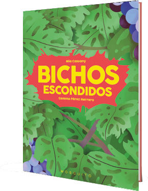 BICHOS-ESCONDIDOS.jpg
