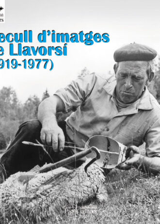 RECULL-DIMATGES-DE-LLAVORSI-1919-1977.jpg