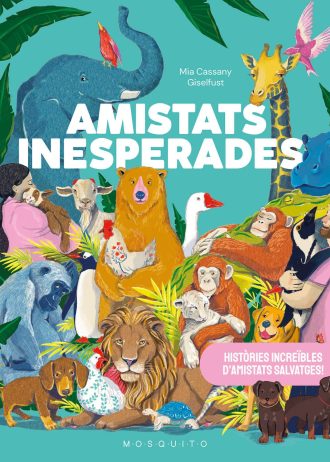 AMISTATS-INESPERADES.jpg