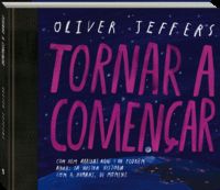 TORNAR-A-COMENCAR.jpg
