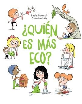 QUIEN-ES-MAS-ECO.jpg