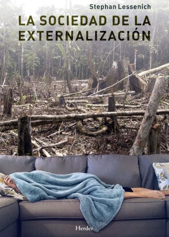 LA-SOCIEDAD-DE-LA-EXTERNALIZACION.jpg