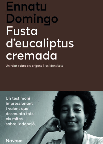 FUSTA-DEUCALIPTUS-CREMADA.jpg