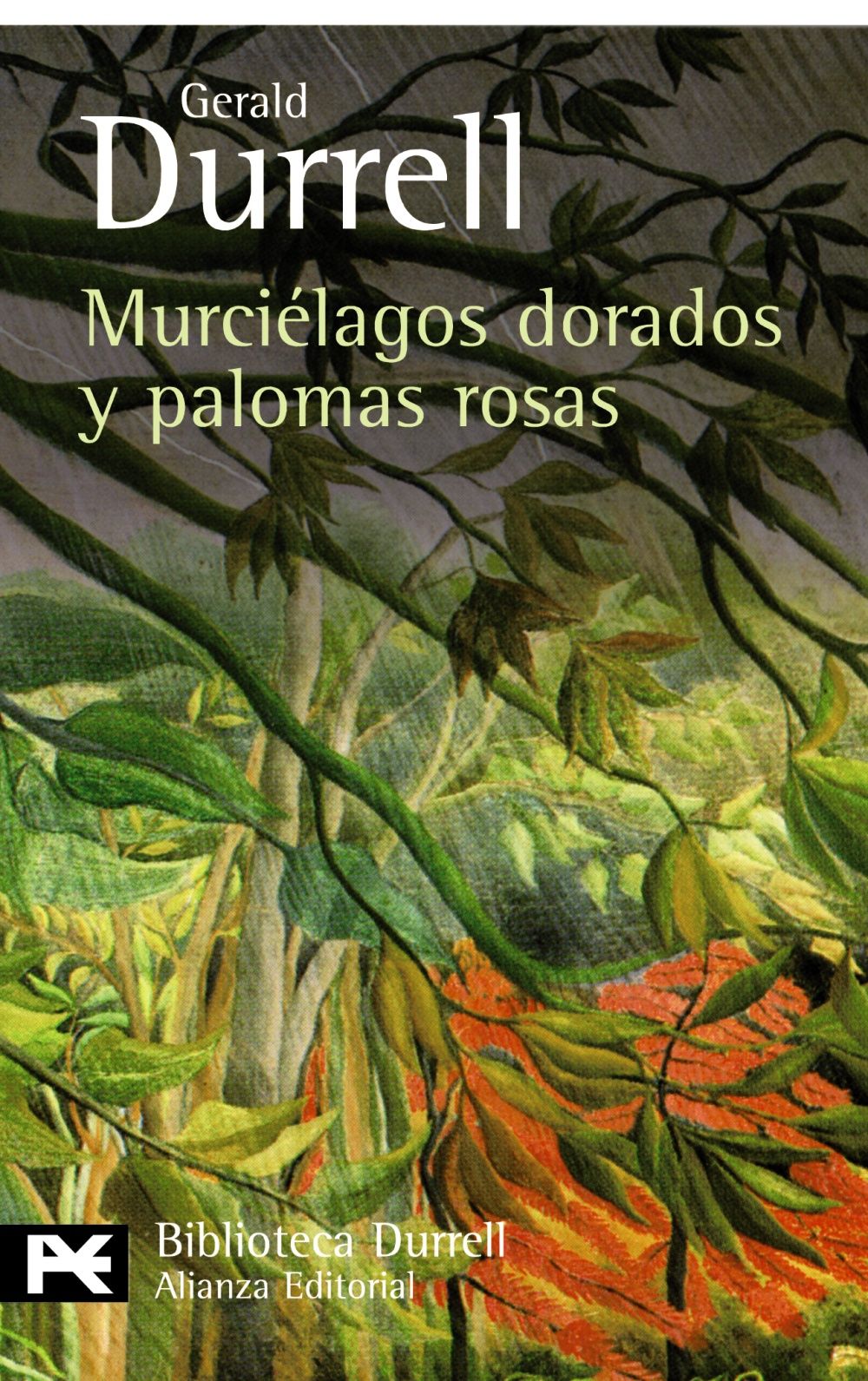 MURCIELAGOS-DORADOS-Y-PALOMAS-ROSAS.jpg