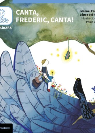 CANTA-FREDERIC-CANTA.jpg