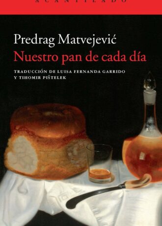 NUESTRO-PAN-DE-CADA-DIA.jpg