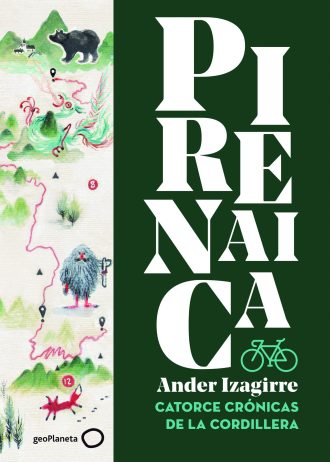 PIRENAICA.jpg