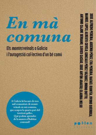 EN-MA-COMUNA.jpg