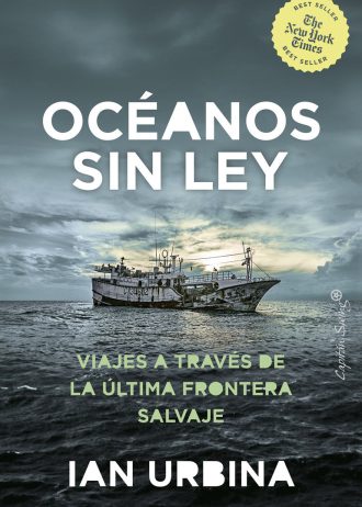 OCEANOS-SIN-LEY.jpg