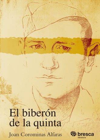 EL-BIBERON-DE-LA-QUINTA.jpg