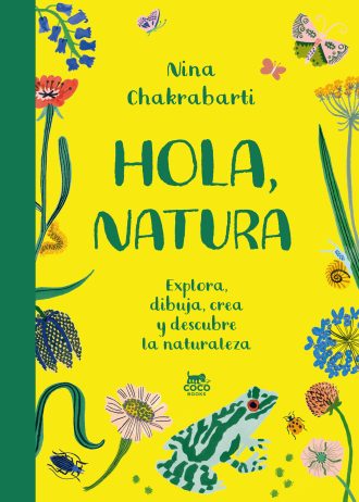 HOLA-NATURA.jpg
