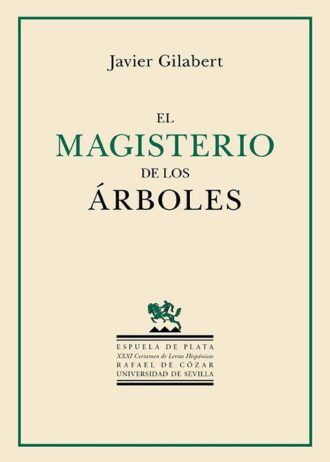 EL-MAGISTERIO-DE-LOS-ARBOLES.jpg