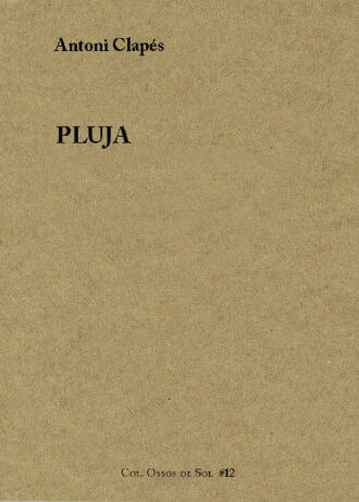 PLUJA.jpg