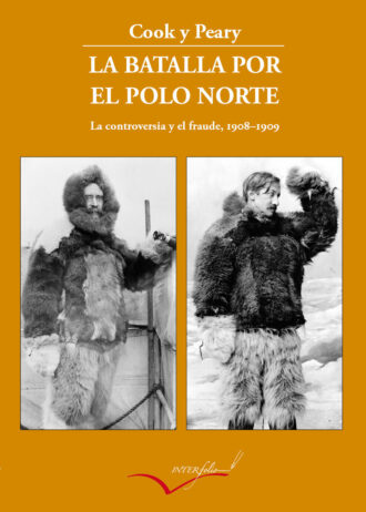 LA-BATALLA-POR-EL-POLO-NORTE.jpg