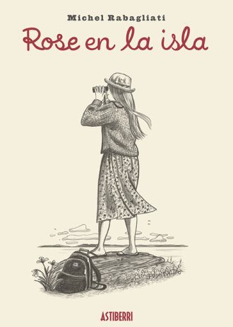 ROSE-EN-LA-ISLA.jpg
