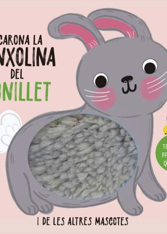 ACARONA-LA-PANXOLINA-DEL-CONILLET.jpg