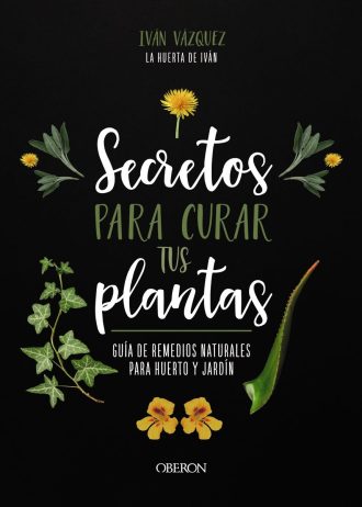 SECRETOS-PARA-CURAR-TUS-PLANTAS.jpg