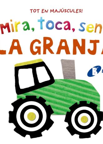 MIRA-TOCA-SENT.-LA-GRANJA.jpg
