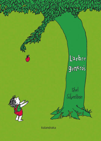 LARBRE-GENEROS.jpg