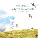 LA TERRA DELS NÚVOLS