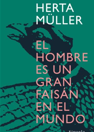 EL-HOMBRE-ES-UN-GRAN-FAISAN-EN-EL-MUNDO.jpg