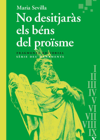 NO-DESITJARAS-ELS-BENS-DEL-PROISME.jpg