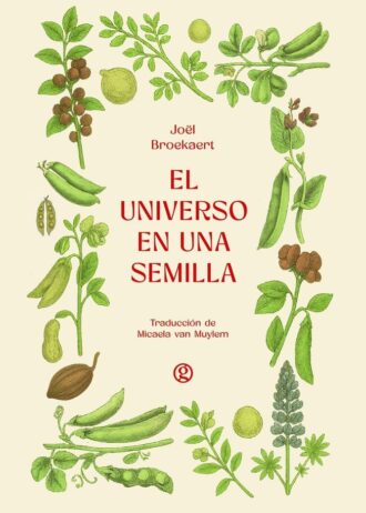 EL-UNIVERSO-EN-UNA-SEMILLA.jpg