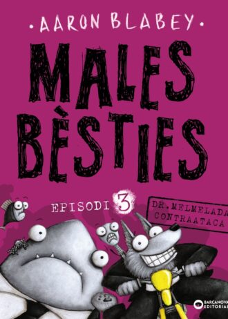 MALES-BESTIES.-EPISODI-3.jpg