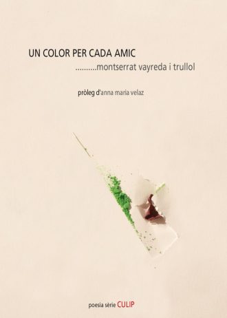 UN-COLOR-PER-CADA-AMIC.jpg