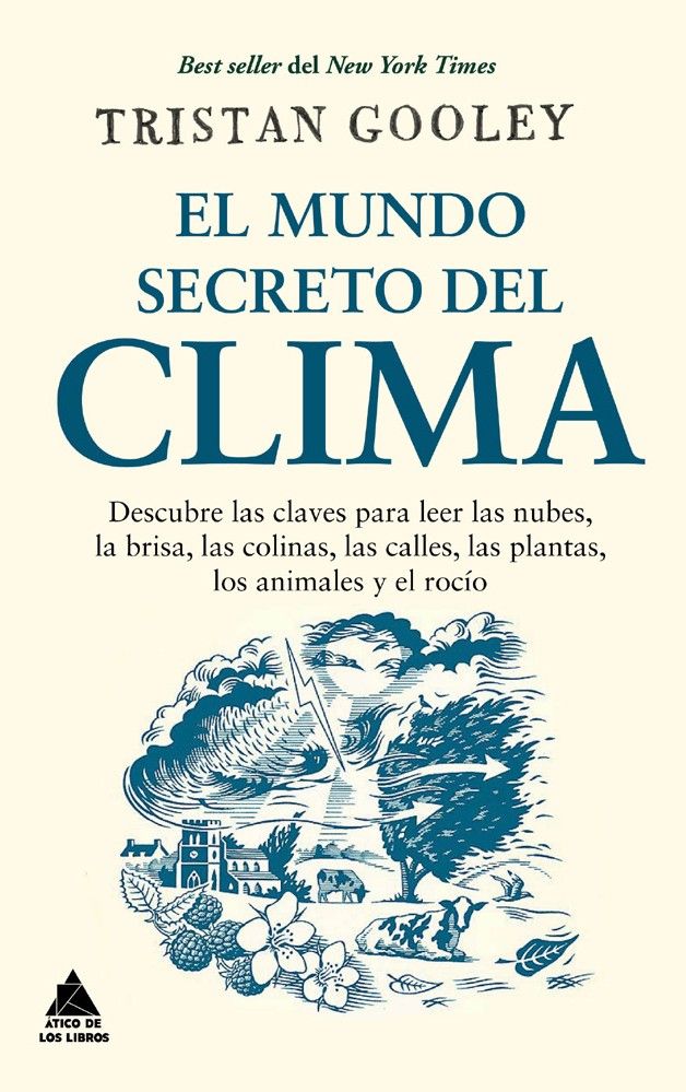 EL-MUNDO-SECRETO-DEL-CLIMA.jpg