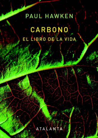 CARBONO.jpg