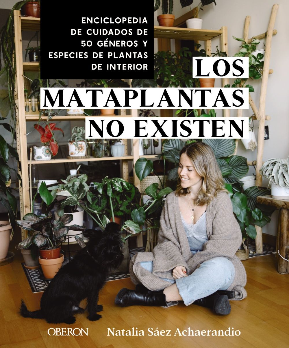 LOS-MATAPLANTAS-NO-EXISTEN.jpg