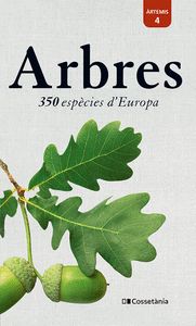 ARBRES.jpg