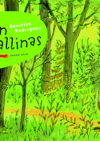 LADRON-DE-GALLINAS.jpg