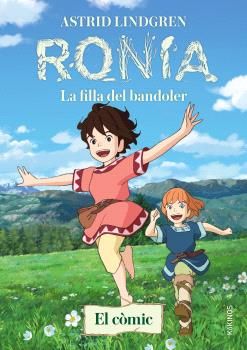 RONIA.jpg