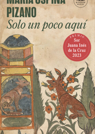 SOLO-UN-POCO-AQUI.jpg