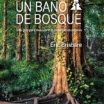 UN BAÑO DE BOSQUE