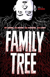 FAMILY-TREE-1.-RETONO.jpg