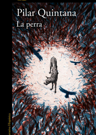 LA-PERRA.jpg