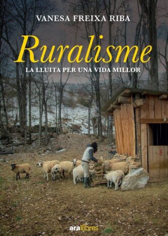 RURALISME.jpg