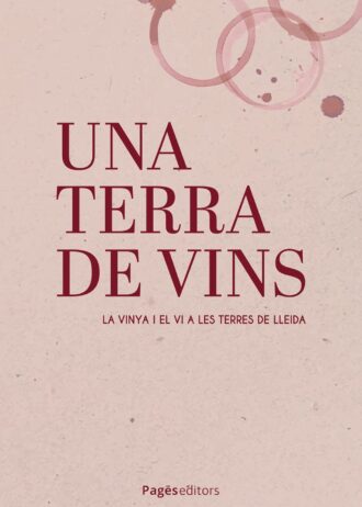 UNA-TERRA-DE-VINS.jpg